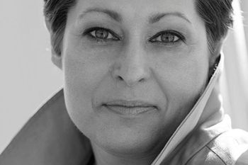 cannes movie festival 2015